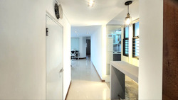 Blk 625 Senja Grand (Bukit Panjang), HDB 4 Rooms #557925661